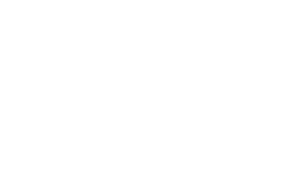 ever roam creative primary logo white